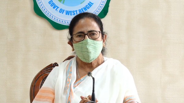 ফের দেহ উদ্ধারের ঘটনায় চাঞ্চল্য 