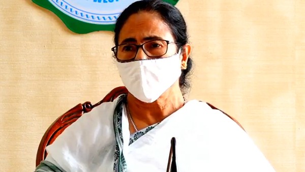  উত্তরবঙ্গকে কেন্দ্রশাসিত অঞ্চল! 