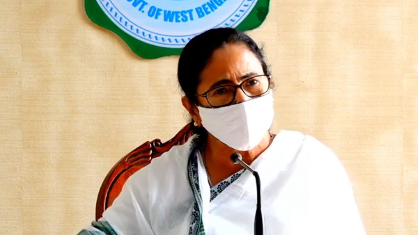 সীমান্ত নদীতে নজরদারি পুলিশের