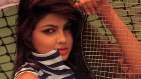 মমতা কুলকার্নি ও বিক্রম গোস্বামী মমতা কুলকার্নি ও বিক্রম গোস্বামী