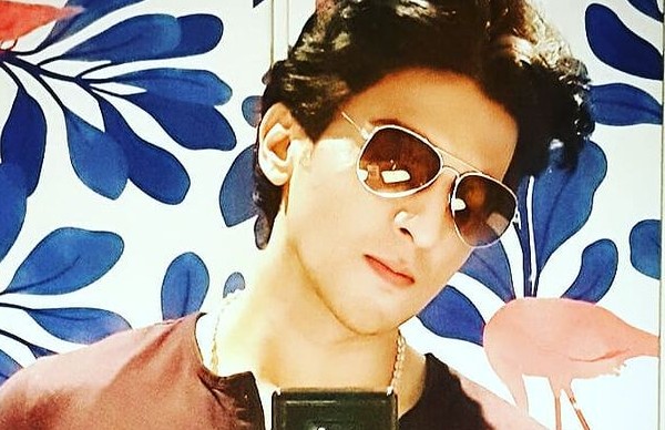 মণীশ কী জানিয়েছেন?