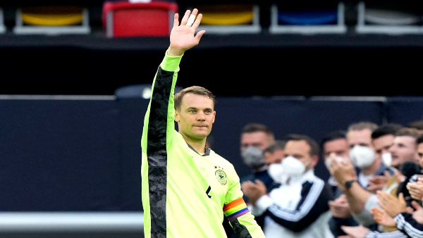 পথ দেখিয়েছিলেন নয়ার পথ দেখিয়েছিলেন নয়ার