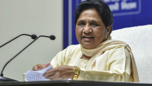 প্রচার থেকে বাদ আনসারিরা