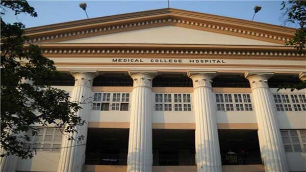 তদন্ত কমিটি গঠন হাসপাতালে