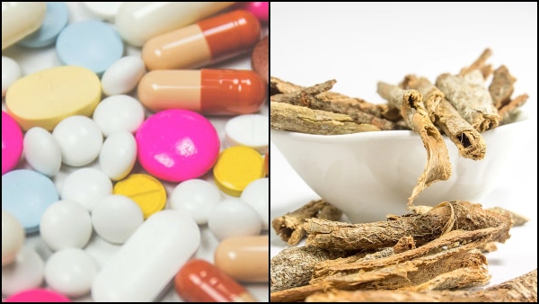 কী বলে আইএমএ ? 