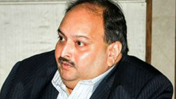 বিভিন্ন সংস্থার অ্যাকাউন্টে টাকা স্থানান্তর বিভিন্ন সংস্থার অ্যাকাউন্টে টাকা স্থানান্তর