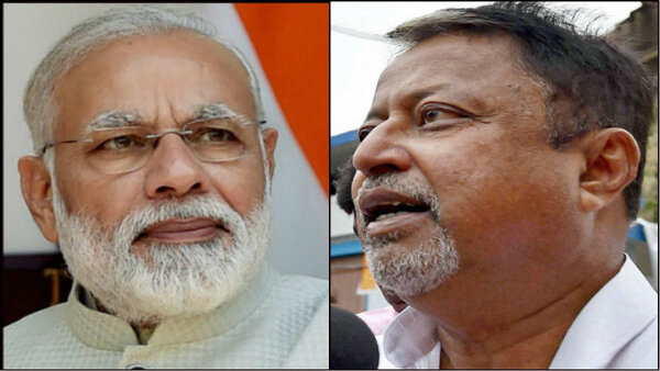 প্রধানমন্ত্রীর ফোন প্রধানমন্ত্রীর ফোন