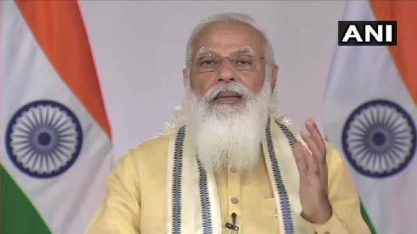  গতবছরেও নভেম্বর পর্যন্ত বিনামূল্যে রেশন দিয়েছিল কেন্দ্র