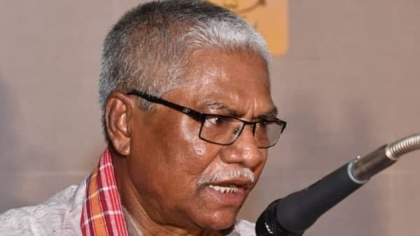ছোট থেকেই লড়াইটা ছিল বেশ কঠিন ছোট থেকেই লড়াইটা ছিল বেশ কঠিন