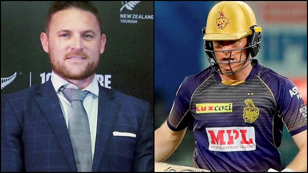 প্রথমবার আন্তর্জাতিক ক্রিকেটে দুই কোচ নীতি, ইংল্যান্ডের লাল বলের কোচ ম্যাককালাম , সাদা বলে কে ? প্রথমবার আন্তর্জাতিক ক্রিকেটে দুই কোচ নীতি, ইংল্যান্ডের লাল বলের কোচ ম্যাককালাম , সাদা বলে কে ?