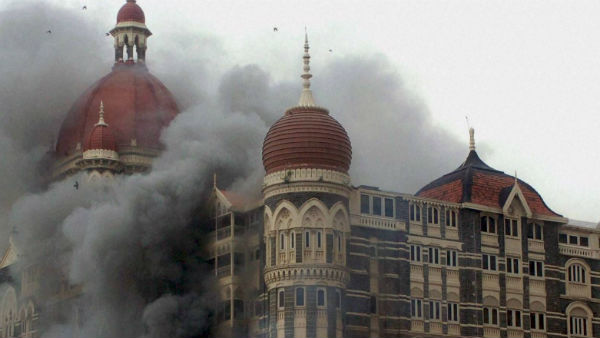 শ্রদ্ধা জানিয়ে বললেন জয়শঙ্কর শ্রদ্ধা জানিয়ে বললেন জয়শঙ্কর