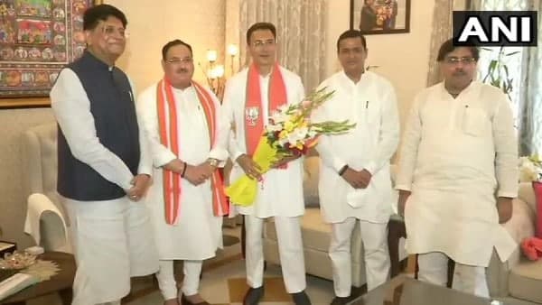 বাংলার সংগঠনের দায়িত্বে ছিলেন জিতিন বাংলার সংগঠনের দায়িত্বে ছিলেন জিতিন
