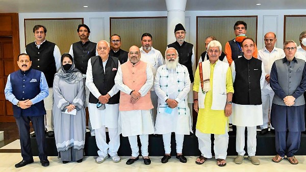 কেন্দ্র শাসিত অঞ্চল কাশ্মীর কেন্দ্র শাসিত অঞ্চল কাশ্মীর