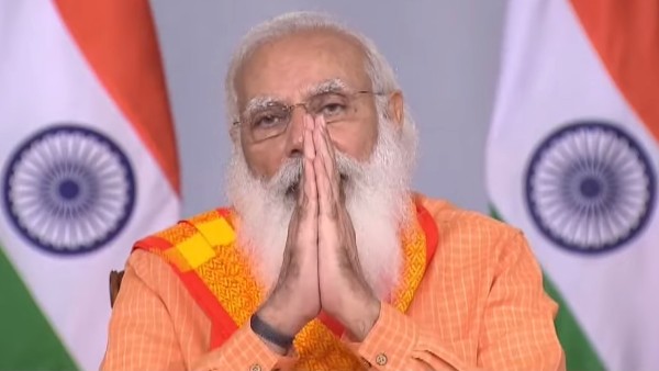 বড় সিদ্ধান্তের দিকে কি সরকার? বড় সিদ্ধান্তের দিকে কি সরকার?