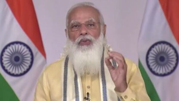 বিনামূল্যে ভ্যাকসিন ১৮ বছরের ঊর্ধ্বে সবাইকে