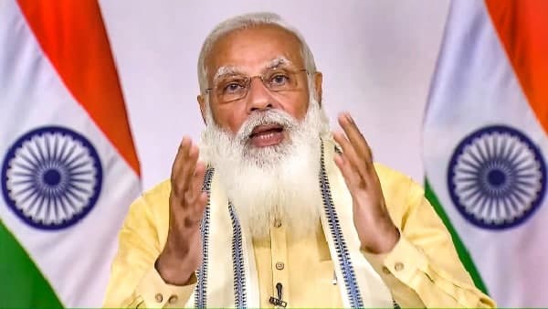 মন্ত্রিসভায় রদবদল