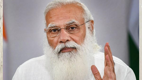 ভাষণ দেবেন মোদী ভাষণ দেবেন মোদী