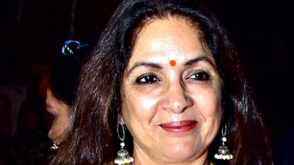  করিনার সঙ্গে সদ্য সাক্ষাৎকারে ফাঁস কোন তথ্য?