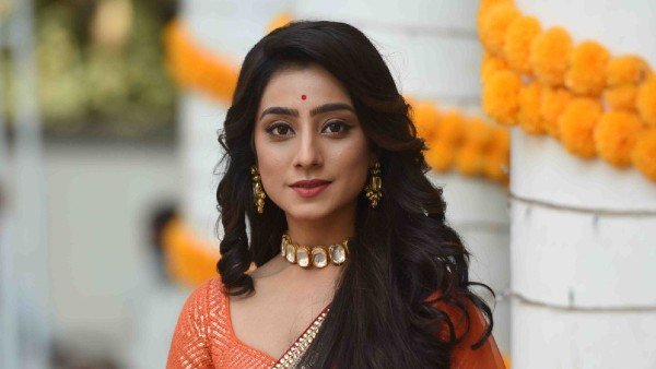 নেহা মর্দা