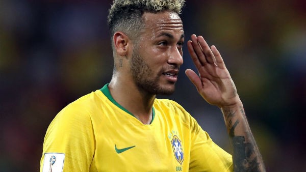 প্রিমিয়ার লিগের ক্লাবগুলি ঝাঁপাতে পারেন নেইমারের জন্য: প্রিমিয়ার লিগের ক্লাবগুলি ঝাঁপাতে পারেন নেইমারের জন্য: