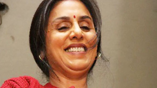  নীতু সিং