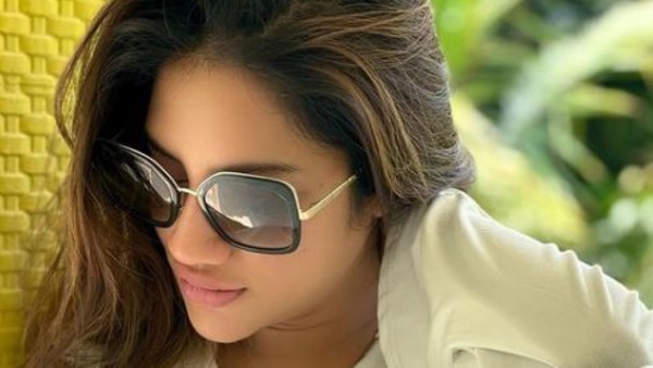 নুসরত জাহানের সফর