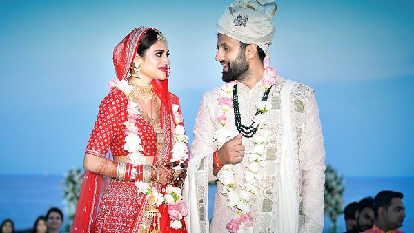 নিখিলের পোস্ট নিখিলের পোস্ট