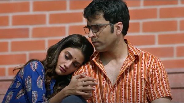 সন্তানের বাবাকে খুঁজে দেবেন ব্যোমকেশ, নুসরত–আবিরকে জড়িয়ে নেট দুনিয়ায় ভাইরাল মিম সন্তানের বাবাকে খুঁজে দেবেন ব্যোমকেশ, নুসরত–আবিরকে জড়িয়ে নেট দুনিয়ায় ভাইরাল মিম