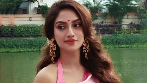 জন্ম ও পড়াশোনা
