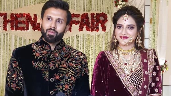 অবৈধ ও অনৈতিক আচরণের অভিযোগ অবৈধ ও অনৈতিক আচরণের অভিযোগ