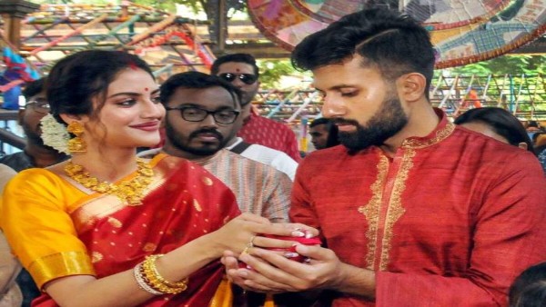 সংসদে মিথ্যা তথ্য সংসদে মিথ্যা তথ্য