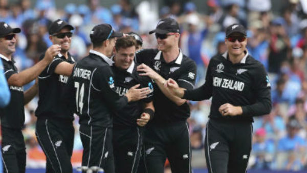 ন্যাথন অ্যাস্টেল 