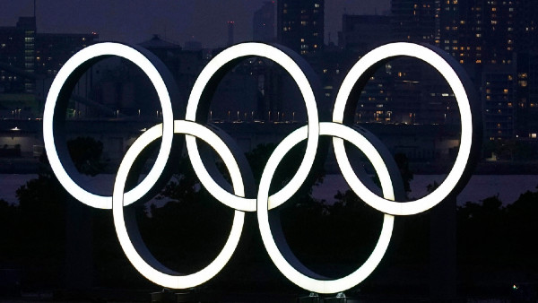 ১৯১৬ সালের বার্লিন অলিম্পিক ১৯১৬ সালের বার্লিন অলিম্পিক