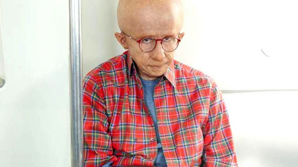 পা–২০০৯