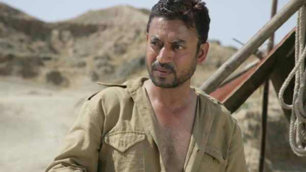 পান সিং তোমর (‌পান সিং তোমর)‌