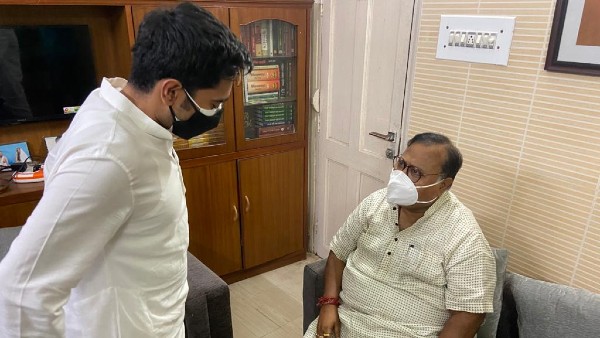 দলের সৈনিক হিসেবে থাকব