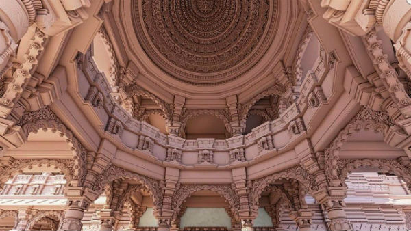 জমি কেলেঙ্কারি নিয়ে ফেসবুকে পোস্ট জমি কেলেঙ্কারি নিয়ে ফেসবুকে পোস্ট