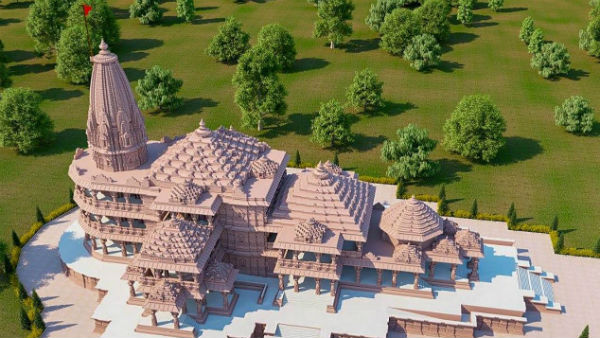 সঞ্জয় বনসলের অভিযোগ সঞ্জয় বনসলের অভিযোগ