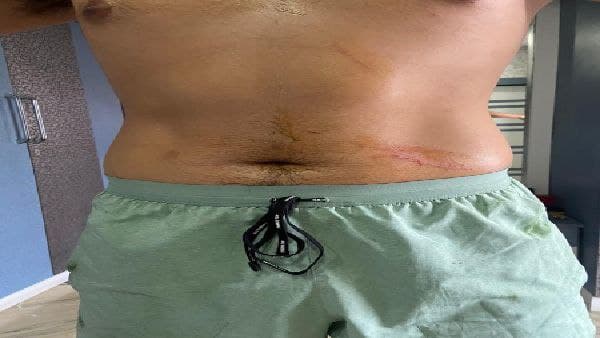 পরিকল্পনা করেই হামলা