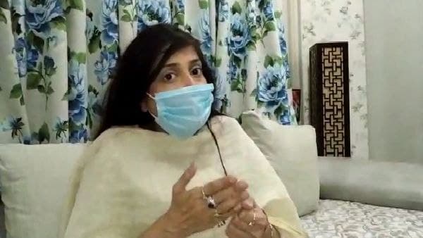 শেষ দেখে ছাড়ব