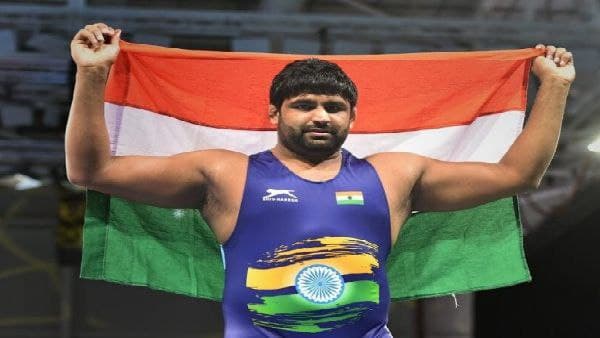 বড় নির্বাসনের মুখে