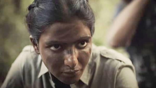  পরিচালকের কাজ