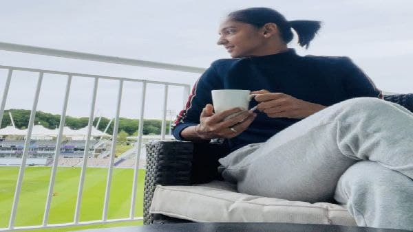 আরও টেস্ট চান আরও টেস্ট চান