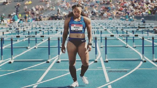 ডোপ কেলেঙ্কারি, অলিম্পিক্সে অংশগ্রহণ অনিশ্চিত ব্রিয়ানা ডোপ কেলেঙ্কারি, অলিম্পিক্সে অংশগ্রহণ অনিশ্চিত ব্রিয়ানা