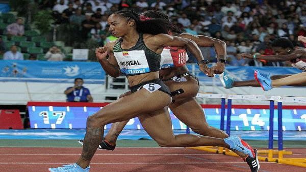 ডোপ কেলেঙ্কারি, অলিম্পিক্সে অংশগ্রহণ অনিশ্চিত ব্রিয়ানা ডোপ কেলেঙ্কারি, অলিম্পিক্সে অংশগ্রহণ অনিশ্চিত ব্রিয়ানা