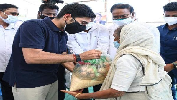 নতুন চ্যালেঞ্জ নতুন চ্যালেঞ্জ