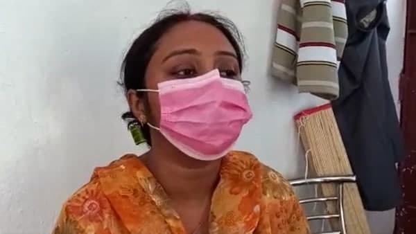 বীজপুরে অন্তঃস্বত্ত্বা মহিলাকে মারধরের অভিযোগ তৃণমূল কংগ্রেসের বিরুদ্ধে বীজপুরে অন্তঃস্বত্ত্বা মহিলাকে মারধরের অভিযোগ তৃণমূল কংগ্রেসের বিরুদ্ধে