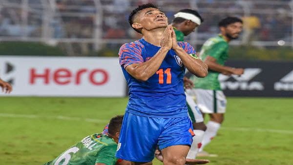 জয়ের খরা মেটার অপেক্ষা
