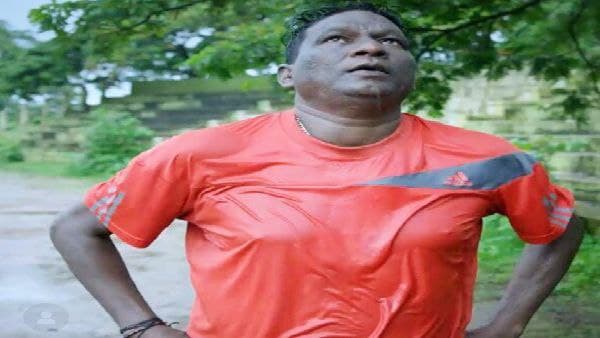 বিজয়নকে টপকাতে