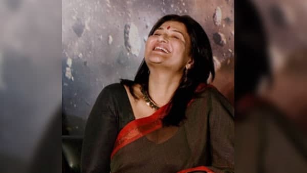 বিয়ে করেও বিবাহ বহির্ভূত সম্পর্ক! বিয়ে করেও বিবাহ বহির্ভূত সম্পর্ক!